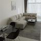 Serenity 1 bdr with private garden, Dubaj - Zdjęcie 6