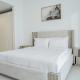 Serenity 1 bdr with private garden, Dubaj - Zdjęcie 9