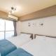Newly opened! 4 minutes on foot from Shin-Okubo station, Tokio - Fotografie 3