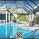 Stylish Haven Heated Pool Pool Table L28, Cutler Bay - Foto 3