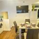 Stylish & Cosy 3 BR in Gravesend Northfleet - Foto 5