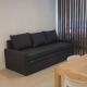 Zafiro Apartments 4 pax, Buenos Aires - Foto 3