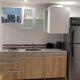 Zafiro Apartments 4 pax, Buenos Aires - Foto 4