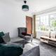 CircleWay Homes - Aspley Nottingham - Foto 1
