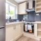CircleWay Homes - Aspley Nottingham - Foto 10