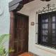 Casita colonial privada, Antigua Guatemala - Fotografie 2