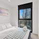 Central Location CBD Escape - Stunning Views, Pool and Gym Access, Melbourne - Fotografie 6