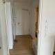Beautiful Apartment with Excellent Transport Links Frankfurt - Foto 6