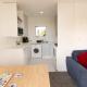 Cozy and Comfortable in Central Christchurch with Hagley Park Views - Photo 10
