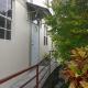 Daniel's comfort, Canefield Airport (Foto 2)