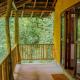 Villa Springwater Dellawa, Ihalapanangala (foto 8)
