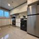 1BR Comfort Near Circle Mall, Dubaï - Photo 6