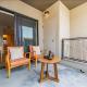 Beautiful Apartment in Hollywood, Los Angeles - Foto 3