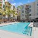 Beautiful Apartment in Hollywood, Los Angeles - Foto 5