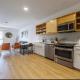 Beautiful Apartment in Hollywood, Los Angeles - Foto 6