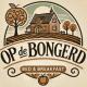 B&B Op de Bongerd, de Tiny House beleving!, Winssen