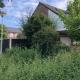 B&B Op de Bongerd, de Tiny House beleving!, Winssen (fotografie 4)