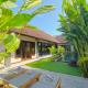 Villa JES - 4 Bedroom Villa - Legian - Fotografie 3