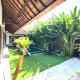 Villa JES - 4 Bedroom Villa - Legian - Fotografie 8