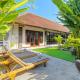 Villa JES - 4 Bedroom Villa - Legian - Fotografie 10