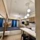 Classy Studio in the Center of Cebu Cebu City - Foto 2