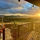 The Hilltop Haven - Private View Suite, Temecula
