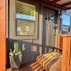 The Hilltop Haven - Private View Suite, Temecula (foto 3)