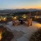 The Hilltop Haven - Private View Suite, Temecula (foto 4)