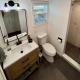 The Hilltop Haven - Private View Suite, Temecula (foto 5)