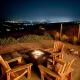The Hilltop Haven - Private View Suite, Temecula (foto 6)