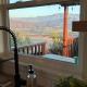 The Hilltop Haven - Private View Suite, Temecula (foto 7)