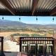 The Hilltop Haven - Private View Suite, Temecula (foto 8)