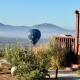 The Hilltop Haven - Private View Suite, Temecula (foto 9)