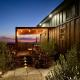 The Hilltop Haven - Private View Suite, Temecula (foto 10)