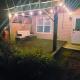 Cozy Basement Suite, Lower Sackville (Foto 6)