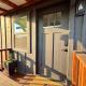The Hilltop Haven - Private View Suite, Temecula (foto 2)