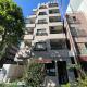 新宿区早稻田大学徒步3分 203 楼下公车直达新宿上野 池袋高田马场 有电梯阳台大衣柜 周边生活便利, Tokio - Fotografie 4