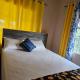 The Portmore Luxe Escape