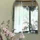 Tuscan Farmhouse, Launching Place (foto 9)