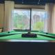 Tuscan Farmhouse, Launching Place (foto 3)
