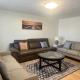 Sharuns Vacation House, Depew (fotografie 10)