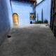 Casa Aguacate, Antigua Guatemala - Foto 3
