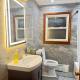 Sharuns Vacation House, Depew (fotografie 6)