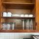 Sharuns Vacation House, Depew (fotografie 5)