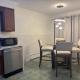 Sharuns Vacation House, Depew (fotografie 4)