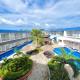 라메디 리조트 보홀 Ramede Resort Bohl
