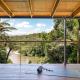Kuranda Rainforest House, Куранда (фото 9)