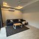 Two Bedroom Townhouse, Amphoe Koh Samui (fotografie 4)