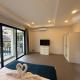 Two Bedroom Townhouse, Amphoe Koh Samui (fotografie 5)