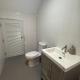 Two Bedroom Townhouse, Amphoe Koh Samui (fotografie 6)
